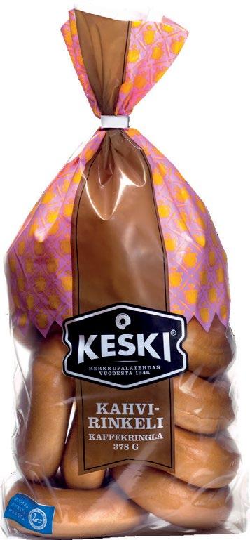 1,19/pk 1 69 VAASA (,6/kg)
