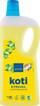ETTO SOIKOO!
