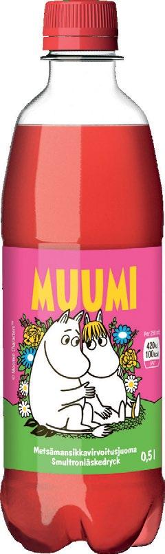 SADI-MEHUJUOMA
