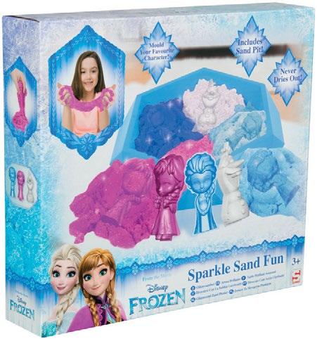 yynylnan koko x 6 cm, maraal