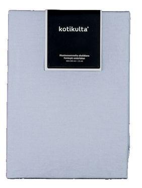 n KOTIKULTA MUOTOOOMMELTU