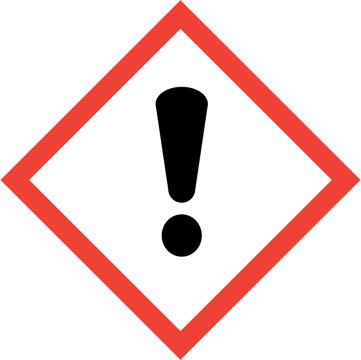 Postinumero: 15100 Paikkakunta: Lahti Maa: Finland Puh: +358 40 550 6649 Sähköposti: info@master-chemicals.