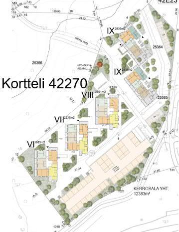 katkoviivalla.