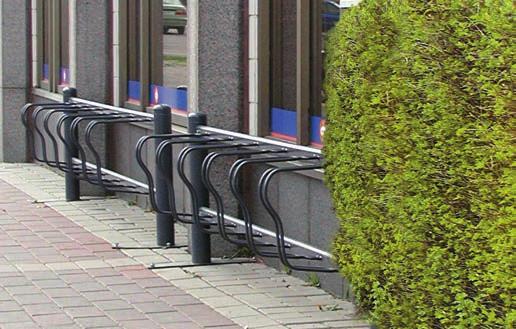 kokonaisuuksia yhdistelemällä saadaan aikaan 8, 10, 12 jne.
