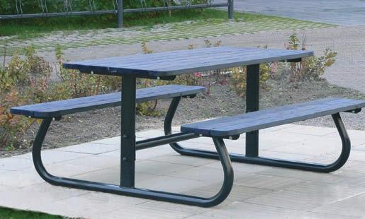 RT 103071 tuotetieto 8 PENKIT JA PÖYDÄT Katso lisää tuotteita nettisivultamme www.lehtovuori.