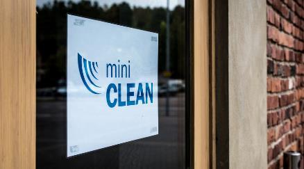 minicleanit vuonna 2020 Turku 19.3.2020 Jyväskylä 8.9.2020 Lahti 10.