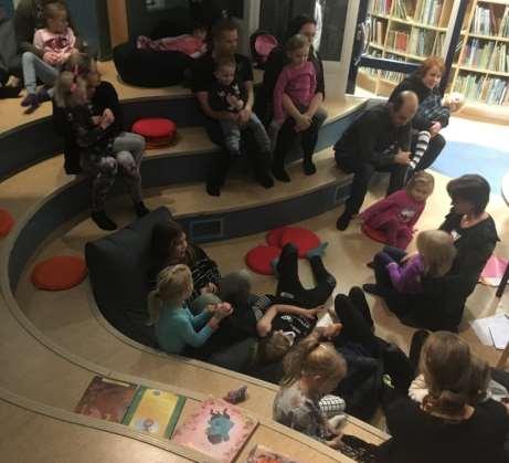 Vuoden 2019 teema Helkanuorten liiton vuoden 2019 teema kuuluu: "On helkalla punapaula". Teema mukailee uusmaalaisen kansanlaulun sanoja.