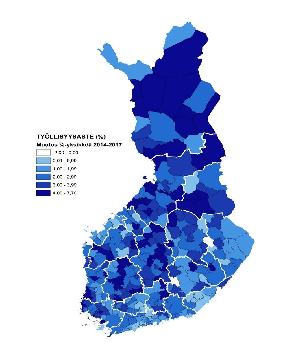 KÄYNNISSÄ ON