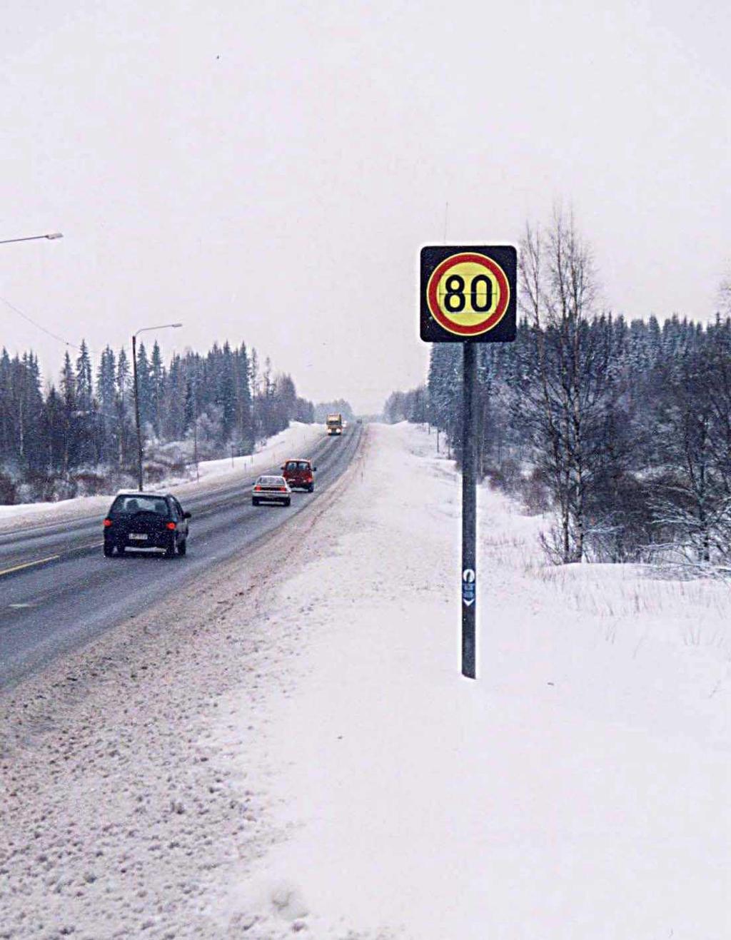 Hannu Keralampi ja Pirkko