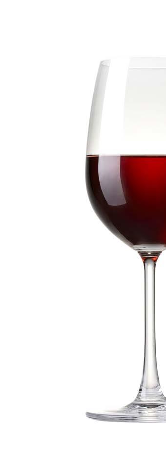 Monet saattavat yllättyä siitä, että kysymys ei ole vain viinin yhdistämisestä ruokaan tarjoamalla esimerkiksi punaviiniä punaisen lihan tai valkoviiniä kalan kanssa.