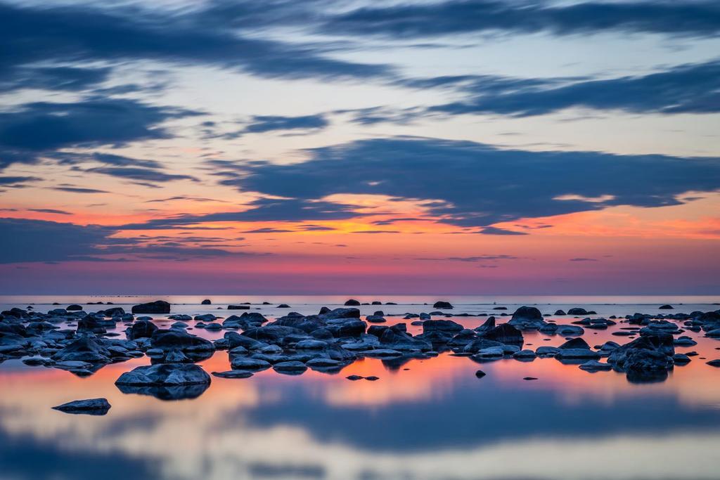 HENKILÖKOHTAISEN BUDJETIN KOKEILU POHJANMAALLA
