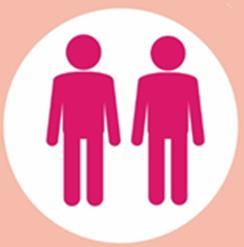 Servicebehovs segmentering (THL rapport 13/2017) Begränsad hjälpbehov Behov av hjälp Lindrigt nedsatt kognition Risk för kollaps Behov av hjälp nedsatt