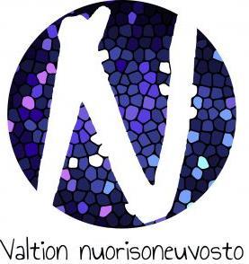 nuorten liikunnan harrastamisesta