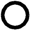 11:26:16 7 (8) UUSI LOMARAKENNUKSEN RAKENNUSPAIKKA (punainen ympyrä) Ympyröiden sijoittuminen osoittaa rakennuspaikan kiinteistökohtaisen sijoittumisen likimääräisesti.