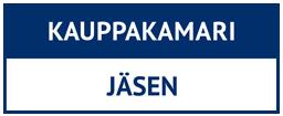 020 128 0081 Puhumme puolestasi! asiakaspalvelu@bondium.fi Puhumme puolestasi!