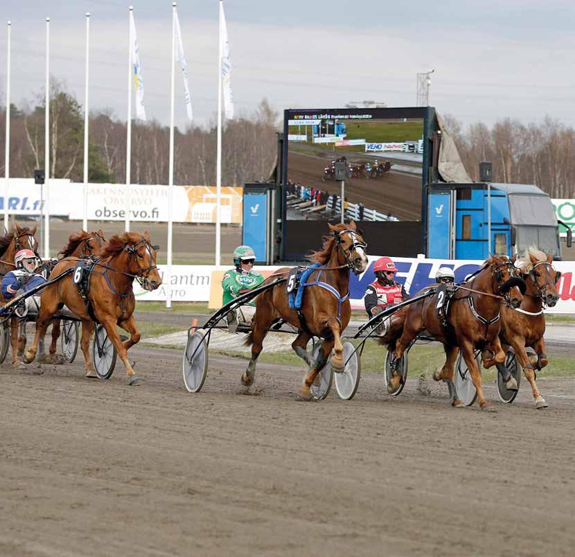 0..0 klo -PERHEILTA OP OULUN