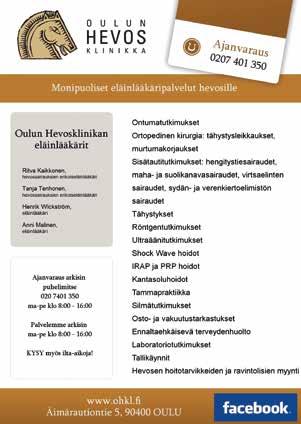 Ryhmäajo lämminverisille 00 m enint. 0 000 P. 000,- 00,- 00,- 00,- 00,- 00,- (0,-) Yht: -- : 0--,a,. e : --0,a. e FLIRT FORTUNA (DE) 00:,aly,pi. e v trn r Muscles Yankee - A Ala-Rantala Kt 0.