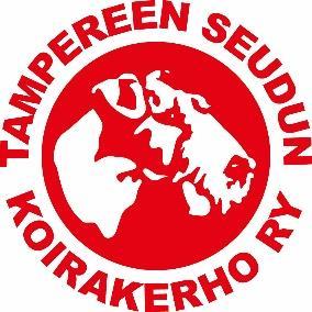 TERVETULOA n järjestämiin Agilitykilpailuihin! Kisat järjestetään 3-4.2.2018 TamSK Koiraurheilukeskuksessa (Luhtaantie 58, 33560 Tampere). Tuomarina toimii Sami Topra.