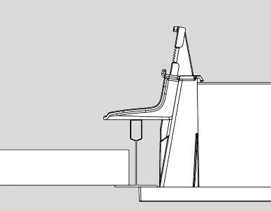 suosittelemme C70-R G2 or C90-R.