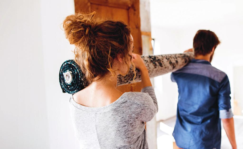 TÄSSÄ LEHDESSÄ 04 Mestarit uudistavat brändiään 05 Asiakaspalvelu kehittyy 06 Mestariasunnoilla tapahtuu: Asukasaktiivipäivä 08 Naapurit tutuiksi asukastoiminnan kautta 10 Isännöitsijä Virpi Turtio