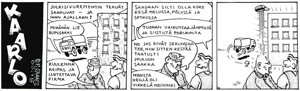 Kierrätyskärry toimii luonnon hyväksi Mestariasuntojen kierrätyskärry toimittaa kierrätettävät tavarat kierrätykseen asianmukaisella tavalla.