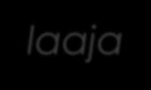 Vuoden 2018 motto: Osuustoimintaa laaja-alaisesti edustava