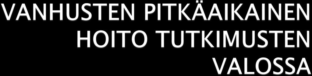LAPPEENRANTA 13.
