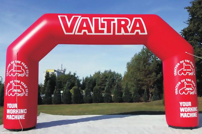 mainokset LAITA Sport & Sponsor Gear Suomen suosituimmat kuvatelineet Ab TETRIX Oy, perustettu 2006 Pietarsaaressa.