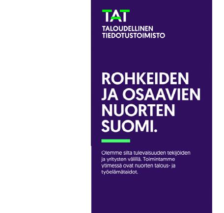 Medium. Kirjainyhdistelmä on vapaa tai sijoitettuna ympyrään. Ympyrä voi olla myös reunustettu ääriviivalla.