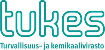 1 (14) 1.1.2019 YLEISSOPIMUS jalometallituotteiden tarkastuksesta ja leimauksesta Esipuhe Itävallan tasavalta, Suomen tasavalta, Norjan kuningaskunta, Portugalin tasavalta, Ruotsin kuningaskunta,