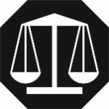 kappaleessa 5.1.2 kuvatuilla leimoilla. Jalompiin metalleihin viittaavaa CCM-leimaa ei saa käyttää. 5.8.