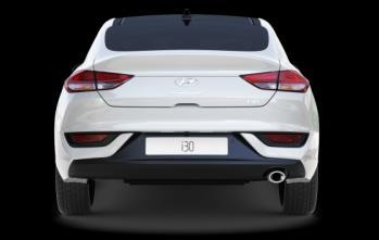 1500 2000 kierr./min 280 Nm / 1500 2000 kierr./min 300 Nm / 1750 2500 kierr./min 11,3 188 116 4,5 1.0 TGDi 120 hv 6v man.