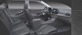 Autoveroton hinta 1 250, arvioitu autovero 176 192 1426 1442 Leather Pack
