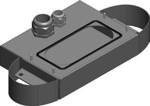 EVF100WBSBC EVF100WBSB 22kW IP54 Type2 Ethernet MID 15118 Ethernet EVF100WBSABC EVF100WBSAB 22kW IP54 Type2 Mobile MID 15118 Mobile 2 latauspistorasian laturit EVF200WAS EVF200WAS 222kW IP54 Type2