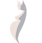 Suomen Äitiysfysioterapeutit ry Äideille sydämellä Tämän oppaan tilaajana on toiminut Suomen Äitiysfysioterapeutit ry.