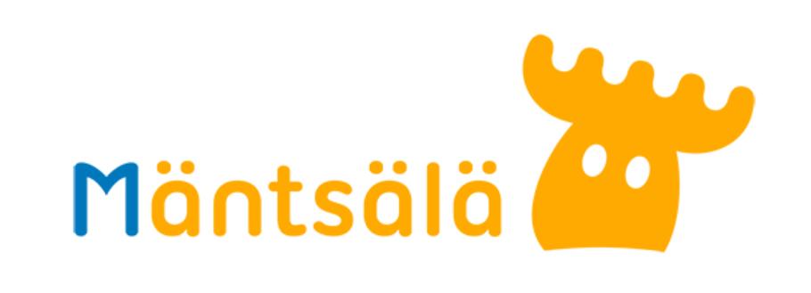 Mäntsälän kunnan