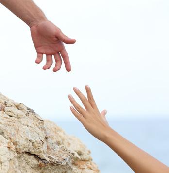Neuvontapalveluja laajentamalla ja monipuolistamalla palveltiin entistä