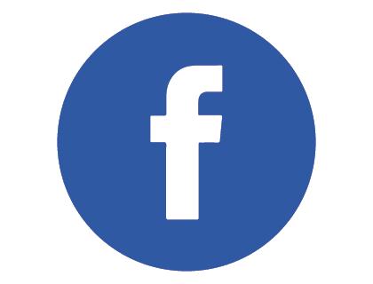 Yhdistyksen Facebook-tiedotteet näkyvät yhdistyksen etusivuilla myös niille, jotka eivät ole kirjautuneet Facebookiin.