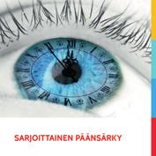 Lisäksi sähköpostia käytettiin tiedottamisessa,