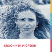 Migreeni-, Migrän-, Lasten ja nuorten migreeni-,