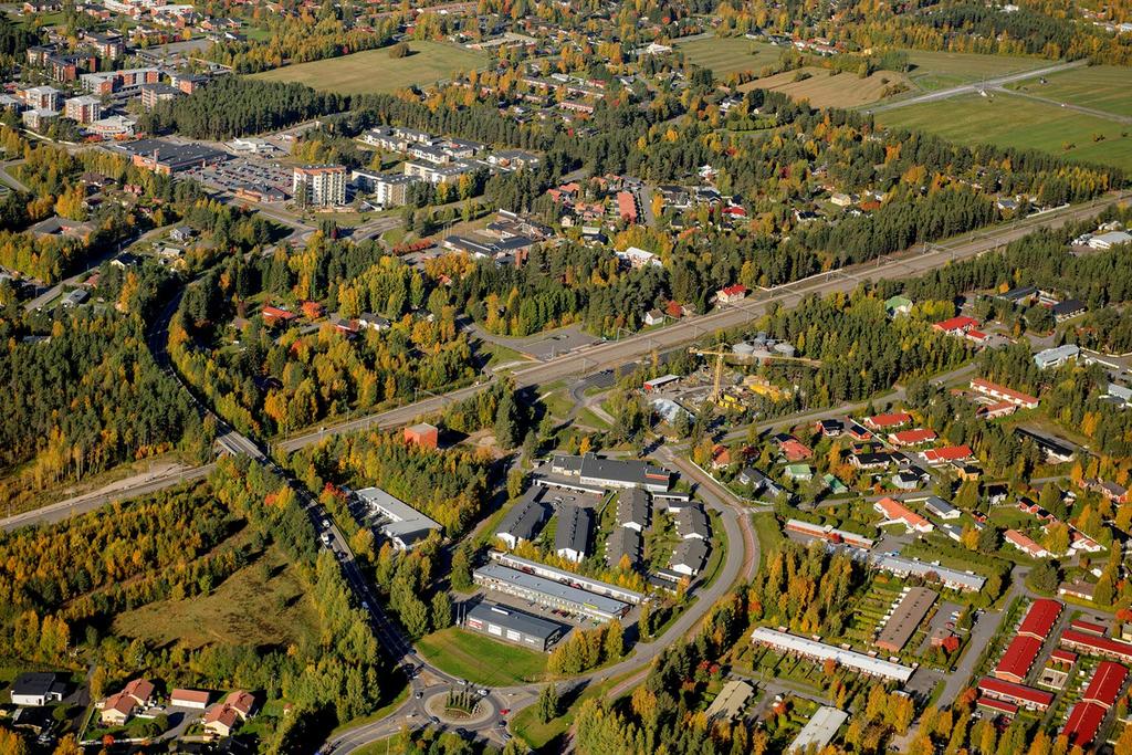 Khall 25.3.2019 106 Kvalt 8.4.