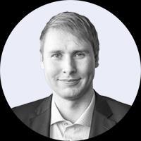 Mallisalkkupäivitys: myimme Etteplanin osakkeet Myimme eilen loput Etteplan-omistuksestamme mallisalkusta hintaan 8,28 euroa/osake ja kotiutimme samalla osakkeesta erittäin hyvän noin 150 %:n
