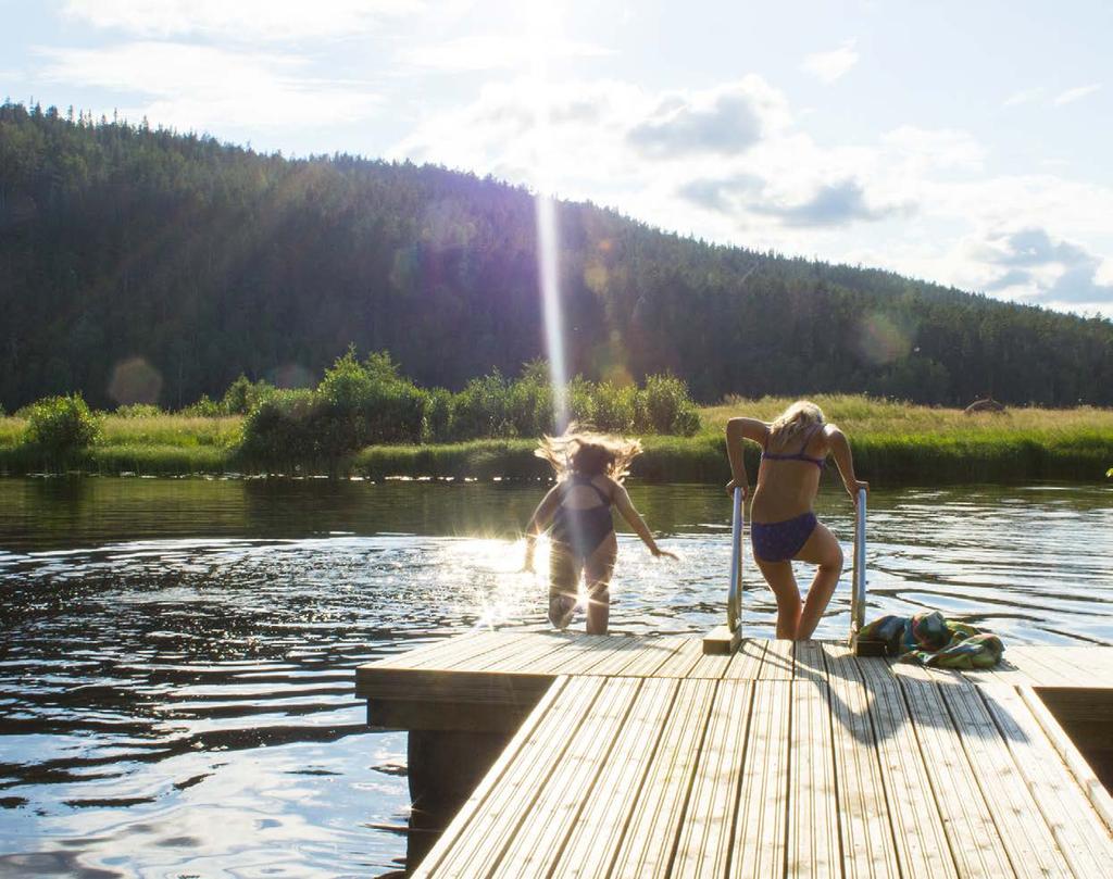 20. 3. Luontoon lähdön suunnittelu Ennen luontoon lähtöä tehtävä luontohetkien ja -retkien suunnittelutyö on merkittävä osa luontoliikuntaa.