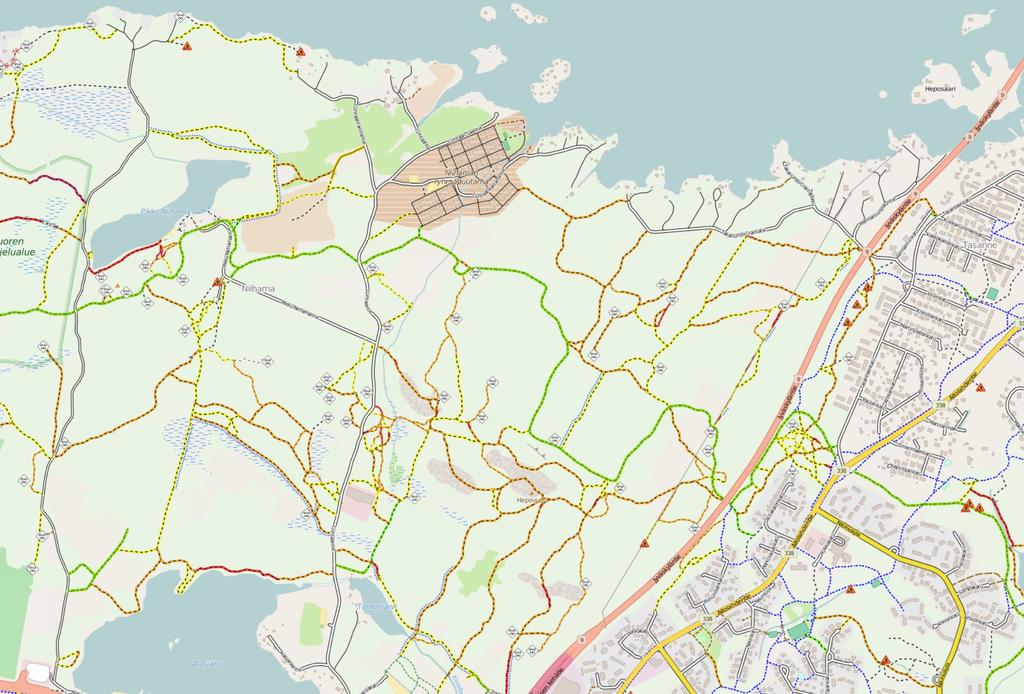 Niihama