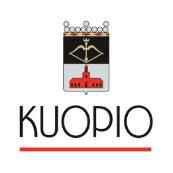 Kuopion kaupunki Kaupunkisuunnittelupalvelut Asemakaavoitus ASEMAKAAVAN MUUTOKSEN