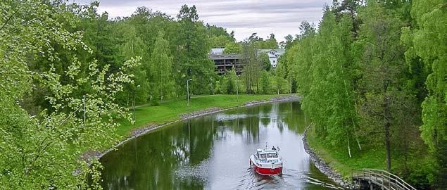 KERROSTALOKOTEJA