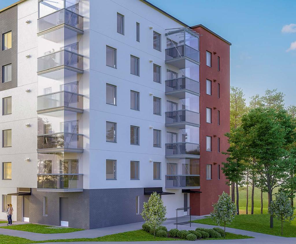 3 Taiteilijan näkemys. Kotiseutuna uniikki kanavamiljöö Vääksyn kanava on kauneutensa puolesta yksi suosituimmista kesänähtävyyksistä.