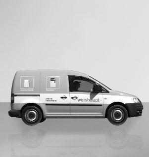 Max Weishaupt GmbH 88475 Schwendi unter www.weishaupt.de Maahantuoja: Suomen Teollisuuspoltin Oy Takalantie 28 00730 HELSINKI p. 040 654 5352 www.teollisuuspoltin.fi www.weishaupt.fi Oikeus muutoksiin pidätetään.