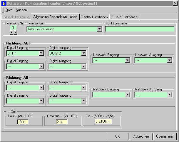 TOPLON IF : WAGO Kontakttechnik GmbH,