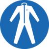 mg/m³ 5 NGV mg/m³ 2014 Dibentsoyyliperoksidi CAS-numero 94-36-0 EY-numero 202-327-6 Indeksinumero 617-008-00-0